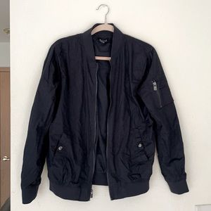 BUFFALO … Woman jacket